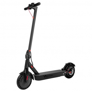 Sencor Scooter Two Long Range 2021 elektromos roller